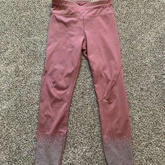 Fabletics Leggings - Picture 1 of 1